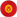 Quirguistão