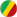 RD Congo