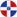República Dominicana