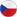 República Tcheca