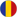 Romênia