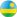 Ruanda