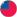Samoa