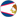Samoa Americana