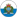 San Marino