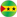 São Tomé e Príncipe