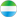 Serra Leoa