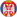 Sérvia