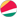 Seychelles