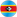 Suazilândia