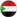Sudão