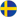 Suécia