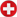 Suíça