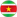 Suriname