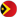 Timor-Leste
