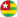 Togo
