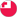 Tonga