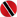 Trinidad e Tobago