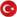 Turquia