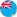 Tuvalu