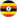 Uganda