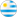 Uruguai