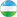 Uzbequistão