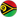 Vanuatu