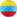 Venezuela