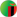 Zâmbia
