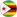Zimbábue