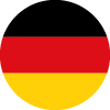 Escudo do time Alemanha
