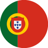 Escudo do time Portugal