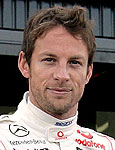 1 - Jenson Button