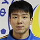 Hong Yong-jo