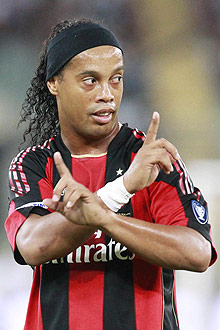 https://f.i.uol.com.br/folha/esporte/images/10225647.jpeg
