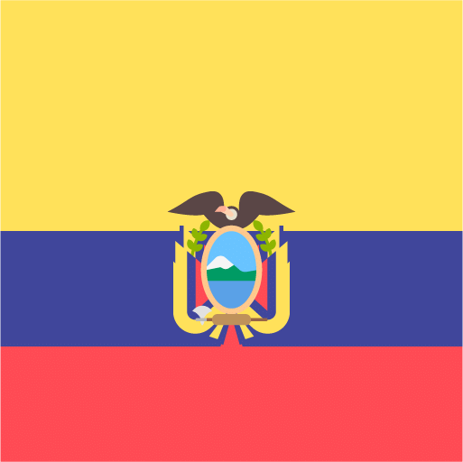 Equador