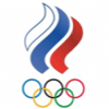 Comitê Olímpico Russo