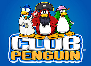 Club Penguin é 'invadido' pelos puffles, bichos de estimação virtuais -  23/03/2012 - Folhinha - Folha de 