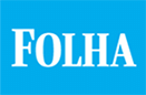 Folha - Logomarca