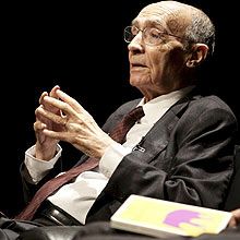 José Saramago foi acusado de plagiar conto do mexicano Téofilo Huerta há três anos