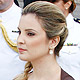 (Marcela Temer, mulher do vice-presidente Michel Temer (Lula Marques - 01.jan.2011/Folhapress))