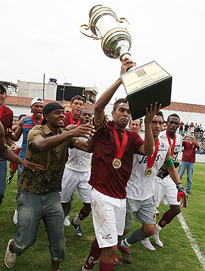 Jogadores do Juventus com o ttulo de 2007