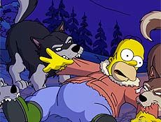 Fox ganhou o direito de domínio; detentor de registro pediu US$ 50 mil para ceder nome