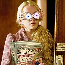 Confira galeria com 10 imagens do filme "Harry Potter e o Enigma do Príncipe"