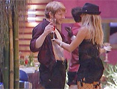 BBB 10