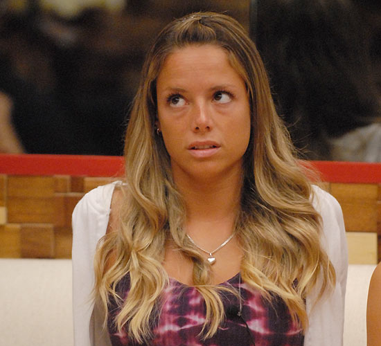 gisele bündchen e familia quot bbb10 quot fernanda acha que fez quot papel de trouxa quot em gisele bündchen e familia quot bbb10 quot fernanda acha que fez quot papel de trouxa quot em