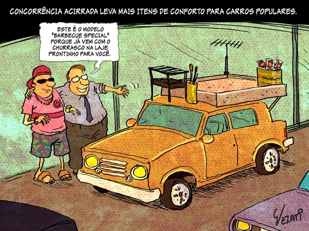 Charge Mercado Aberto de 5.set.2017