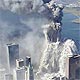 Veja galeria dos ataques de 11 de Setembro