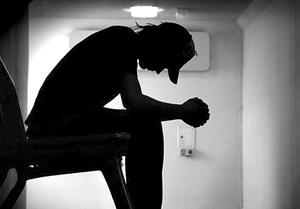 As razões que fazem a Nova Zelândia ter o maior índice de suicídio entre jovens em países desenvolvidos